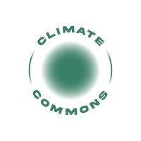 Climate Commons logo - Similar company to Climate Commons