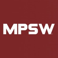MPSW logo - Similar company to Varitec Solutions