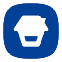 Chuango AIoT GmbH logo - Similar company to Sparkoz