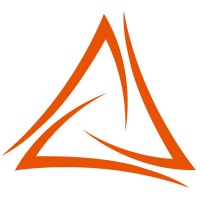 AmbroseAdvisors logo - Similar company to Three Part Advisors, Llc