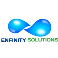 Enfinity Solutions logo - Similar company to Efinity Solutions Inc