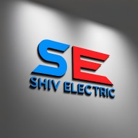 Shivelectrician|Appliances:Trusted Electrician