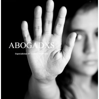 Abogadxs