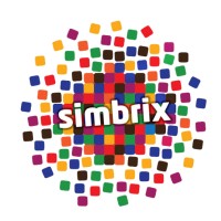 Simbrix Ltd