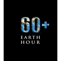 Earth Hour Brunei Team