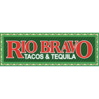 Rio Bravo Tacos & Tequila