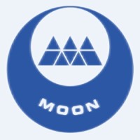 PT Yantai Moon Indonesia logo - Similar company to Moon Environment Technology Co., Ltd.