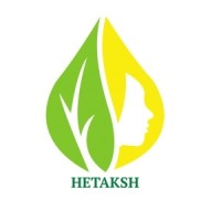 Hetaksh Essential Oils logo - Similar company to Egyblends