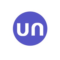 Unplatforms logo - Similar company to Predence