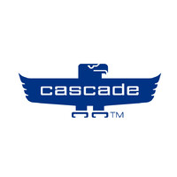 Cascade Australia logo - Similar company to Bard Engineering Group Pty Ltd