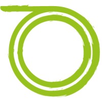 chetzeron logo - Similar company to Blabla