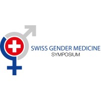 Swiss Gender Medicine Symposium logo - Similar company to Ks Ventures Ag