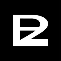 B2 Creative Studio logo - Similar company to Timebirds