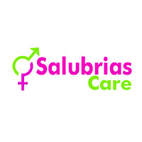 Salubrias Care logo - Similar company to Simplidelivered