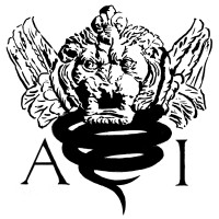Aion Interactive logo - Similar company to Tambù Srl