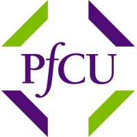 Partnership Financial Credit Union logo - Similar company to Freedom Forum Npu
