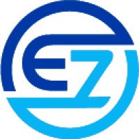 Ez Net Technologies logo - Similar company to Sentra