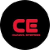 Chaitanya Enterprises Pvt. Ltd. (CE) logo - Similar company to Chaitanya Server