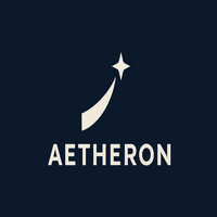 Aetheron logo - Similar company to Aetheron Hr