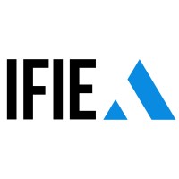 The Israeli Forum for Impact Economy logo - Similar company to Techforgood