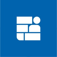 FabLab.ir logo - Similar company to Tivan Entrepreneurship Club