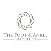 The Foot and Ankle Institute Sydney logo - Similar company to Paypartners Pty Ltd
