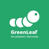Green Leaf Latam