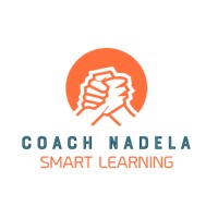 Coach Nadela logo - Similar company to Overwrite Agency