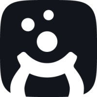Cauldron logo - Similar company to Breedge