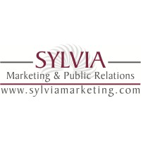 Sylvia Marketing & Public Relations logo - Similar company to Lad-Services