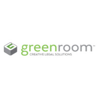 GreenRoom Inc. logo - Similar company to Greenroom Creative