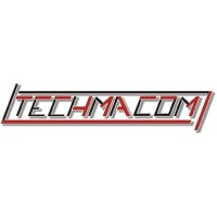 SARL TECHMACOM logo - Similar company to Tonel