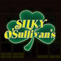 Silky O'Sullivan's