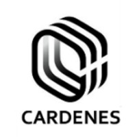 Cardenes Sourcing Ltd logo - Similar company to Httl.