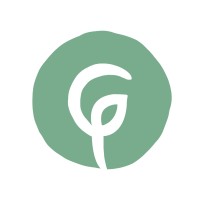 Pousse Papier 🌱 logo - Similar company to Growingpaper