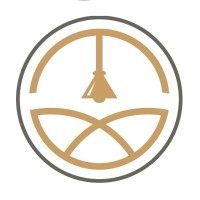 Trace, Inc. logo - Similar company to Mind Key