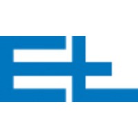 莱默尔(浙江)自动化控制技术有限公司 logo - Similar company to 蒂森电梯有限公司