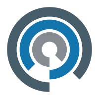 Australian Turntables logo - Similar company to Prodifab