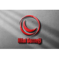 Hilal Derneği® logo - Similar company to Santa Teresa