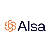 AIsa: AI Agent Payment Network logo - Similar company to Dojo Matrix Ai