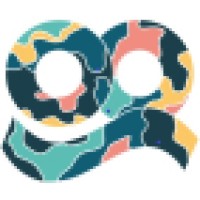 INRACI logo - Similar company to Redcore