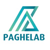PAGHELAB logo - Similar company to Power Service Coop