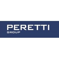 Peretti Group Srl logo - Similar company to Peretti Srl
