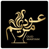 OUD MARYAM logo - Similar company to Oud Al Jamal
