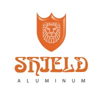 Shield Aluminum logo - Similar company to Provise Llc
