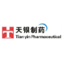 成都天银制药有限公司