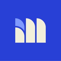 Imobiliar logo - Similar company to Inetsoft
