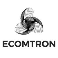 Ecomtron logo - Similar company to Gilard Application Programmers Llp