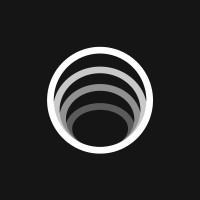 Immersion Labs logo - Similar company to Immersion