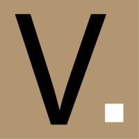 Vineyard Premium Catering logo - Similar company to Linq Group
